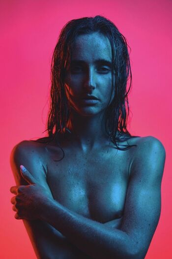 🔥 Prudence dahy leaked private photo uncensored full