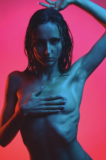 🔥 Prudence dahy leaked private photo uncensored full