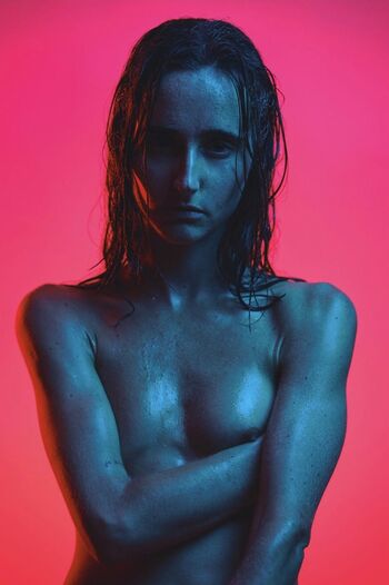 🔥 Prudence dahy leaked private photo uncensored full
