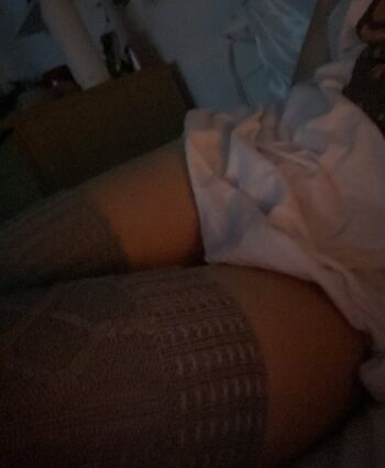 🔥 Puffes page leaked private photo uncensored full