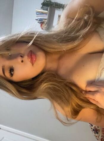 🔥 Puffes page leaked private photo uncensored full