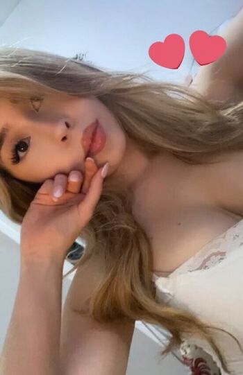 🔥 Puffes page leaked private photo uncensored full