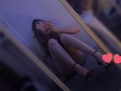 🔥 Puffes page leaked private photo uncensored full