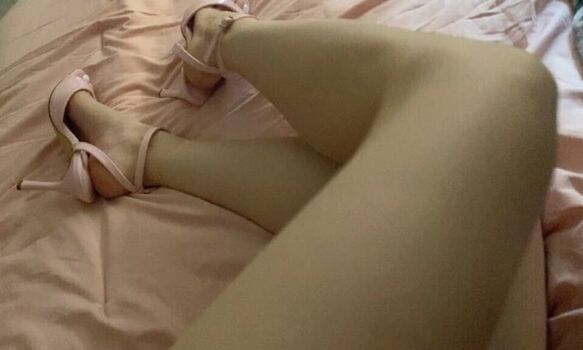 🔥 Puffes page leaked private photo uncensored full