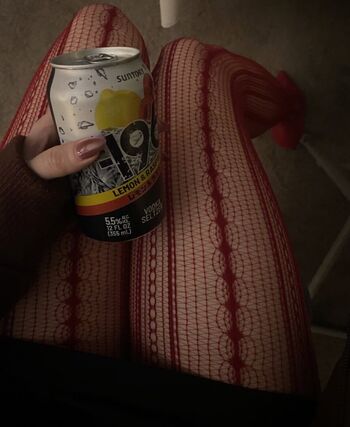 🔥 Puffes page leaked private photo uncensored full