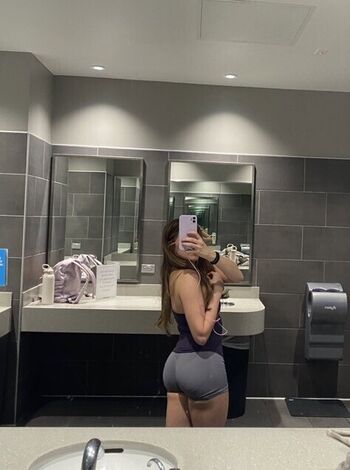 🔥 Puffes leaked private photo uncensored full