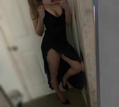 🔥 Puffes leaked private photo uncensored full