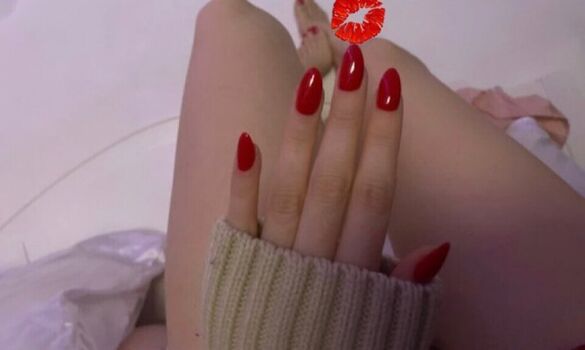 🔥 Puffes leaked private photo uncensored full