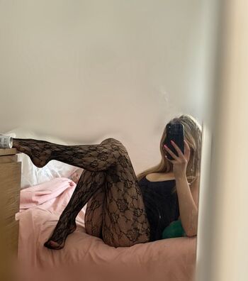 🔥 Puffes leaked private photo uncensored full