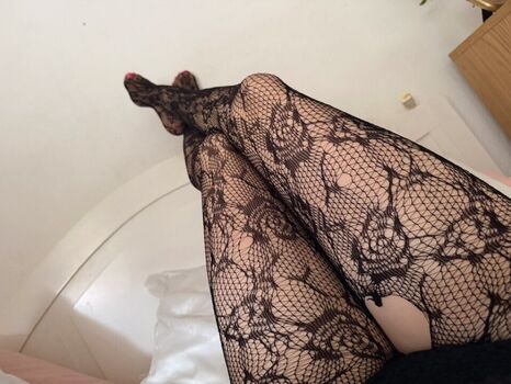 🔥 Puffes leaked private photo uncensored full