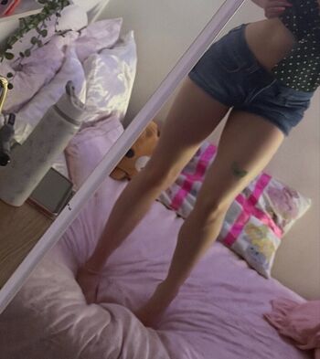 🔥 Puffes leaked private photo uncensored full