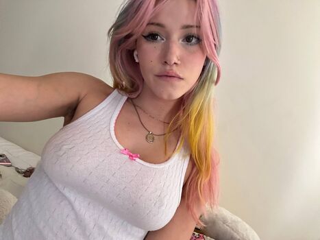 🔥 Puresoftie page leaked private photo uncensored full