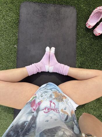 🔥 Puresoftie leaked private photo uncensored full