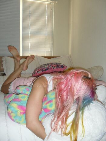 🔥 Puresoftie leaked private photo uncensored full