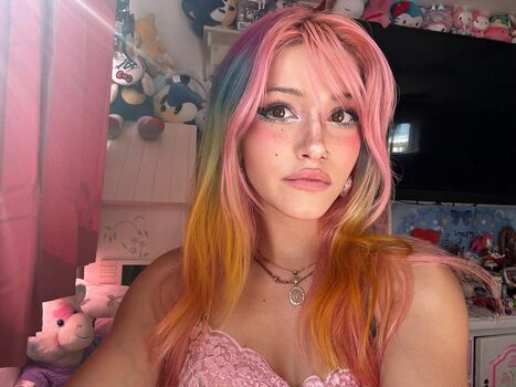 🔥 Puresoftie leaked private photo uncensored full