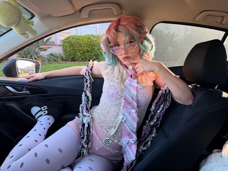 🔥 Puresoftie leaked private photo uncensored full