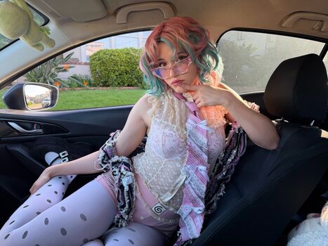 🔥 Puresoftie leaked private photo uncensored full