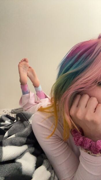 🔥 Puresoftie leaked private photo uncensored full