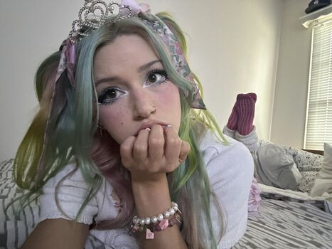 🔥 Puresoftie leaked private photo uncensored full