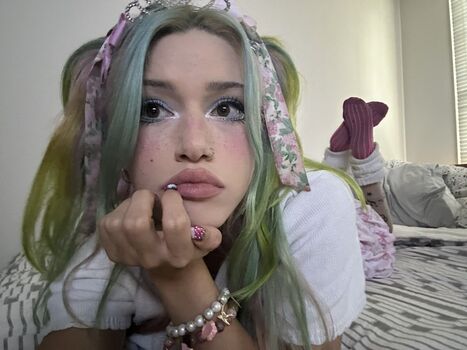 🔥 Puresoftie leaked private photo uncensored full