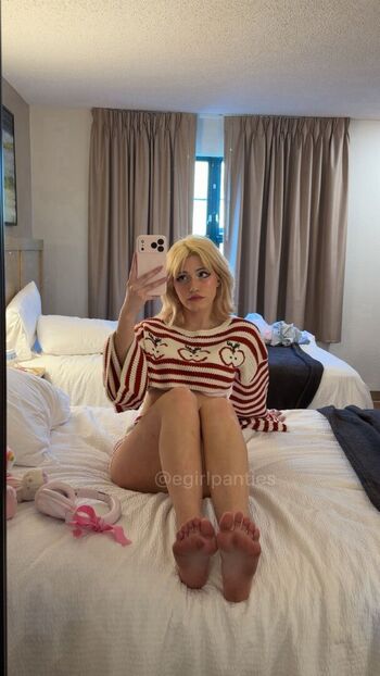 🔥 Puresoftie leaked private photo uncensored full