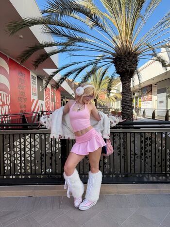 🔥 Puresoftie leaked private photo uncensored full