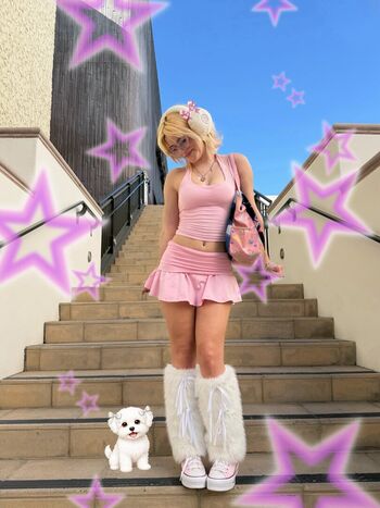 🔥 Puresoftie leaked private photo uncensored full