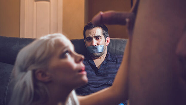 🔥 Purgatory x leaked private photo uncensored full