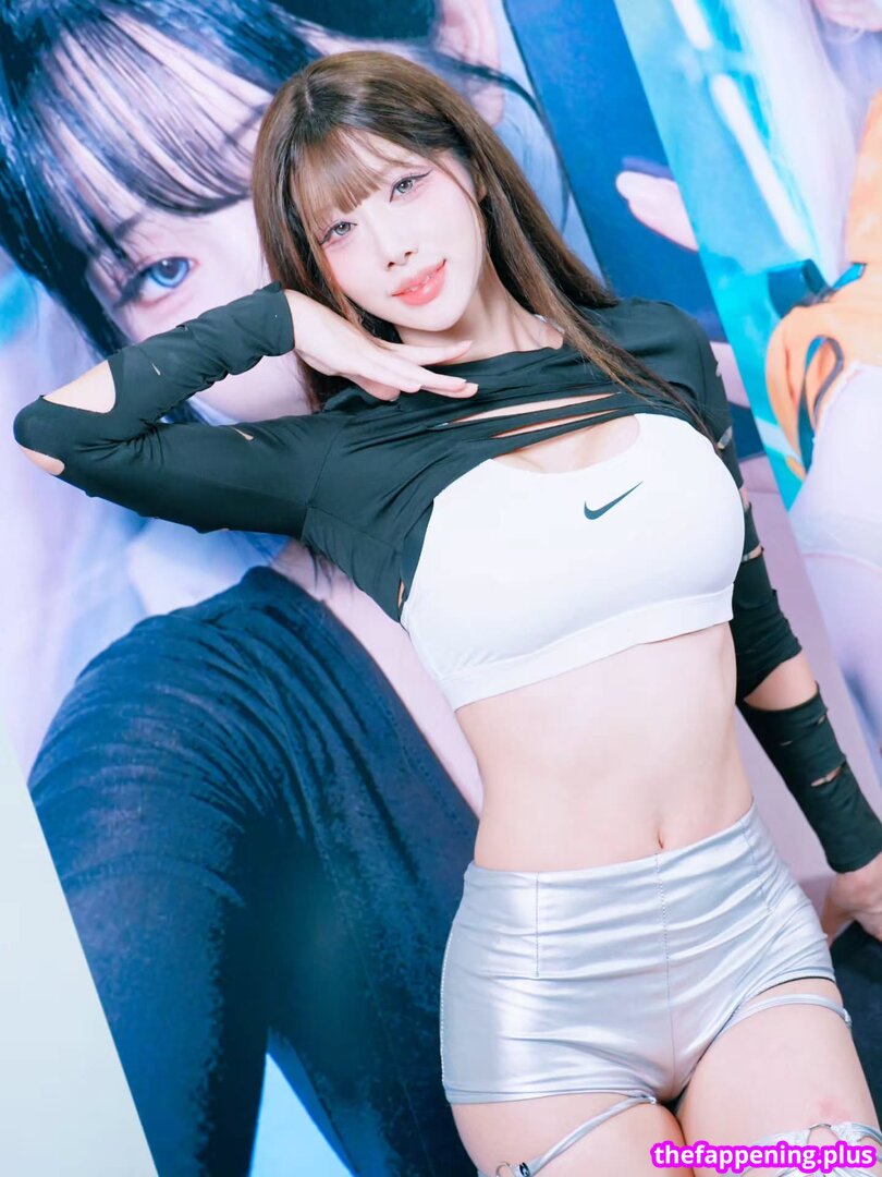 🔥 Page/ leaked private photo uncensored full