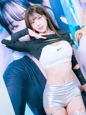 🔥 Purple lee leaked private photo uncensored full