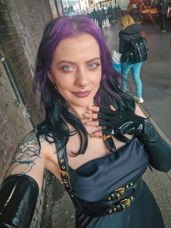 🔥 Purplemuffinz page leaked private photo uncensored full