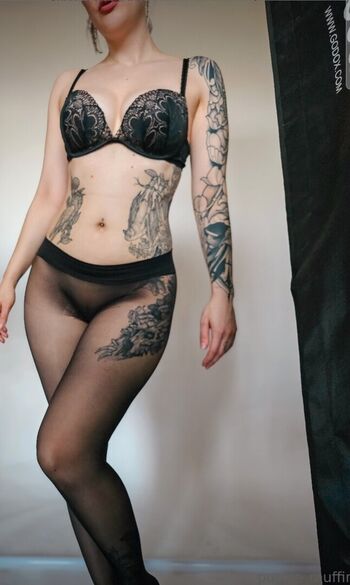 🔥 Purplemuffinz page leaked private photo uncensored full