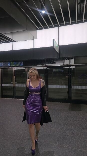 🔥 Purplemuffinz leaked private photo uncensored full