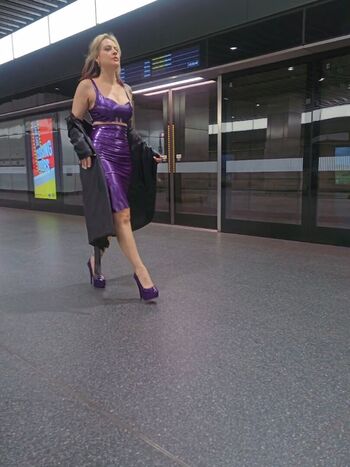 🔥 Purplemuffinz leaked private photo uncensored full