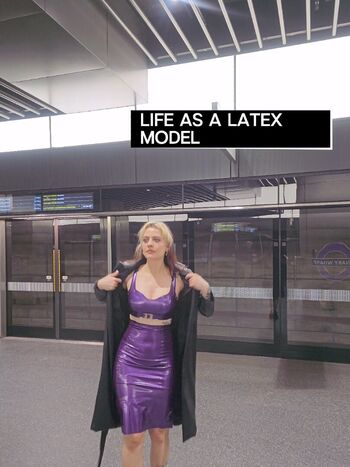 🔥 Purplemuffinz leaked private photo uncensored full