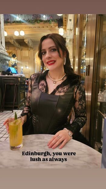 🔥 Purplemuffinz leaked private photo uncensored full