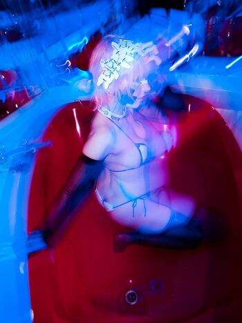 🔥 Purrblind leaked private photo uncensored full