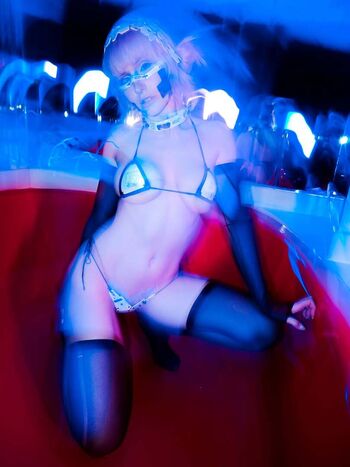 🔥 Purrblind leaked private photo uncensored full