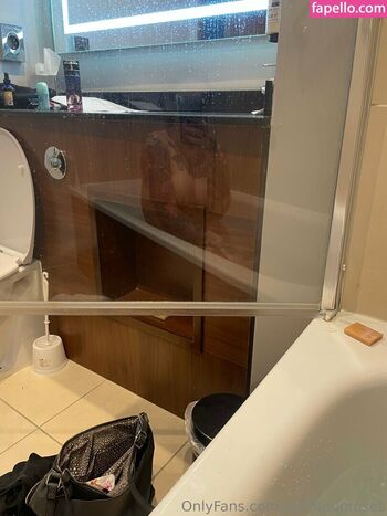 🔥 Pushinguproses page leaked private photo uncensored full