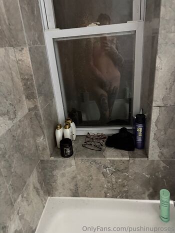 🔥 Pushinguproses page leaked private photo uncensored full