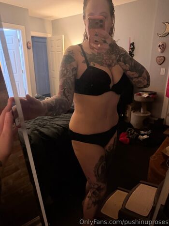 🔥 Pushinguproses page leaked private photo uncensored full