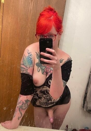 🔥 Pushinguproses page leaked private photo uncensored full