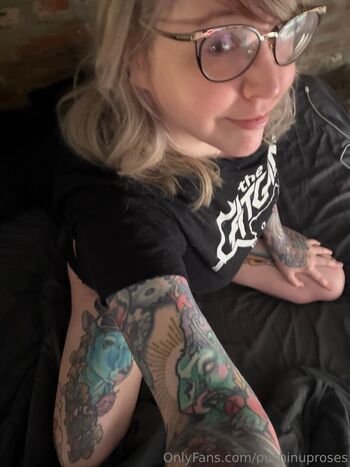 🔥 Pushinguproses page leaked private photo uncensored full