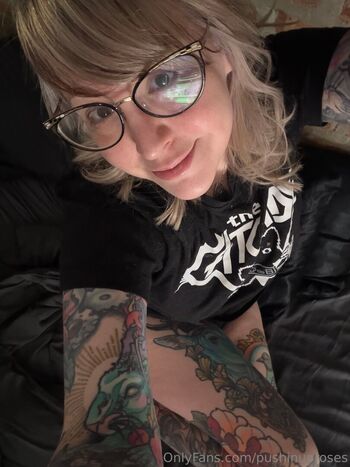 🔥 Pushinguproses page leaked private photo uncensored full