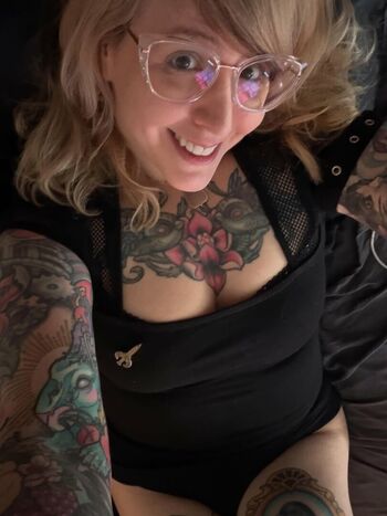 🔥 Pushinguproses page leaked private photo uncensored full