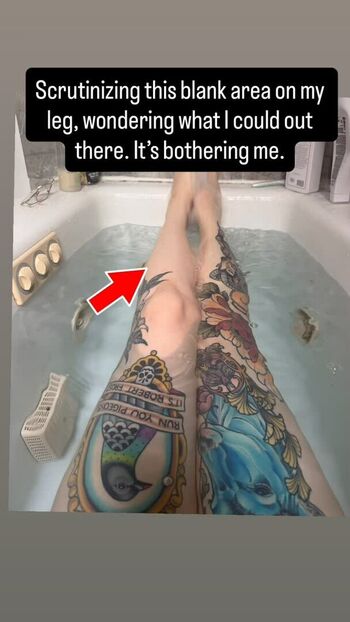 🔥 Pushinguproses leaked private photo uncensored full