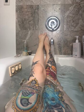 🔥 Pushinguproses leaked private photo uncensored full