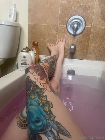 🔥 Pushinguproses leaked private photo uncensored full