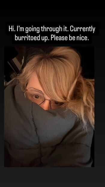🔥 Pushinguproses leaked private photo uncensored full