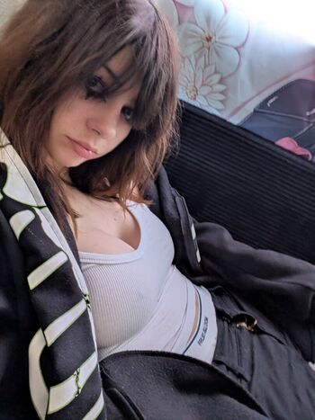 🔥 Pvnks page leaked private photo uncensored full